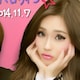 ikumi のアイコン