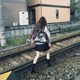 燒肉金金のアイコン