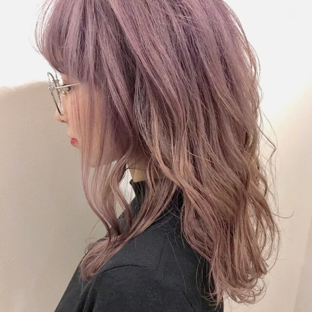 まや