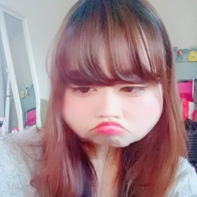 りょう