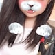 xoxs210