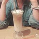miyuのアイコン