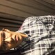 Manuel Fonfrias のアイコン