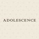 ADOLESCENCE official