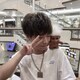ながりょのアイコン