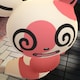 ゆないのアイコン