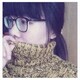 caicaicaierlinのアイコン