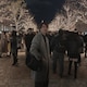 takumiのアイコン