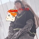 ひろとのアイコン