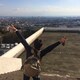 Kenta Kimuraのアイコン