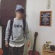 DAICHIのアイコン
