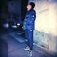 kohh。のアイコン