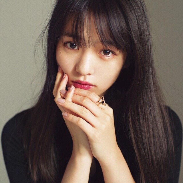 RINA