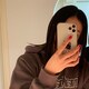 minaのアイコン