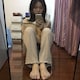 媛子のアイコン