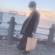 ma_saのアイコン