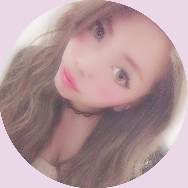 *✧♡yukarinn♡✧*