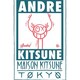 ひろきのアイコン