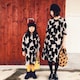 momoのアイコン