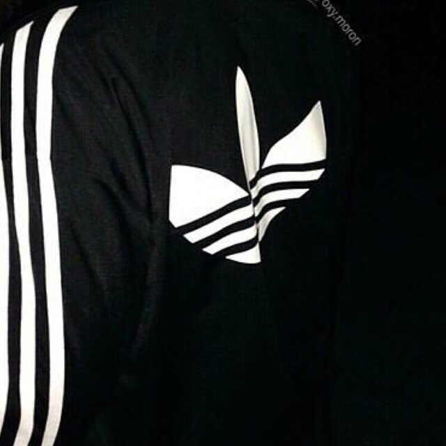 taka