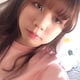 FY54のアイコン