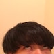 ほらふきのアイコン