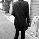 Yuki Idaのアイコン