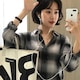 Hye Yeon  Leeのアイコン