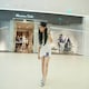 Wenika Sethoのアイコン
