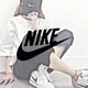 tnのアイコン