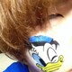 yuta araiのアイコン