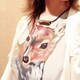 Kathy Yuのアイコン