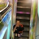 ぼくだおのアイコン