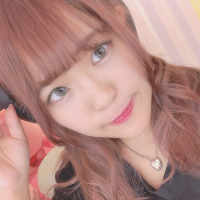 おはな🌸
