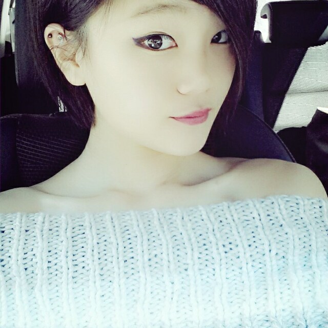 彩愛