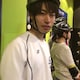 ♚ルシフェル♚のアイコン