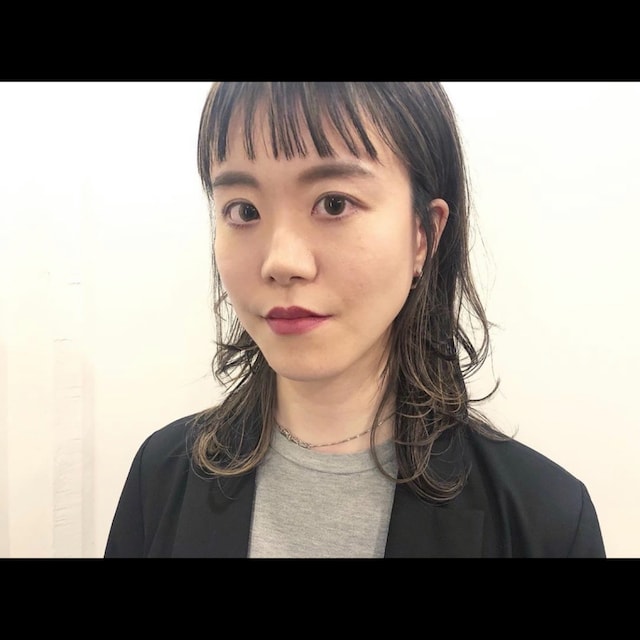 はやしのまいまい