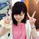 waachaのアイコン