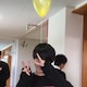 fuckyuu9のアイコン