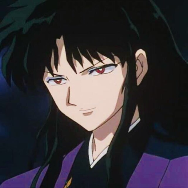 _奈落迦