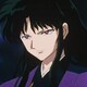 _奈落迦のアイコン