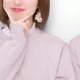 mokaのアイコン