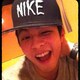 Collinのアイコン