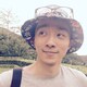Justin Chenのアイコン
