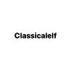 classicalelfbclassicalelf