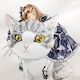 昭和小夜子のアイコン