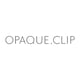 OPAQUE.CLIPスタッフのアイコン