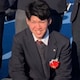 torachio0924のアイコン