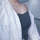 汪娅娜naのアイコン