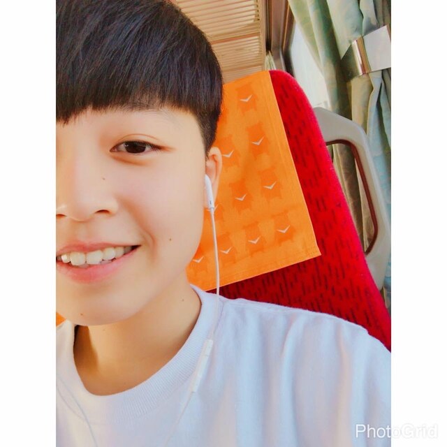 吳柏宜